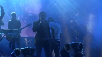 Camp Rock 2 (411)