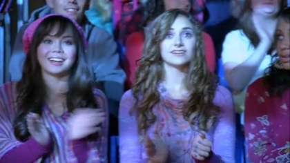 Camp Rock 2 (414)