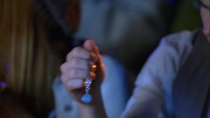 Camp Rock 2 (416) - Demilush and Joe - Camp Rock 2 The Final Jam Captures oo2