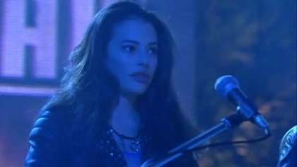 Camp Rock 2 (417)