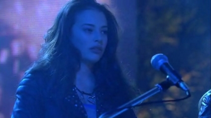 Camp Rock 2 (418)