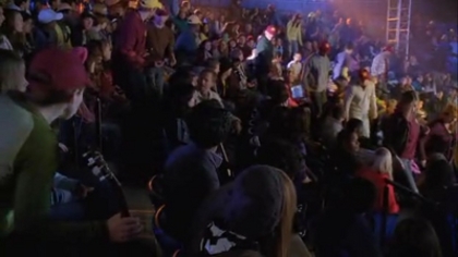 Camp Rock 2 (435)