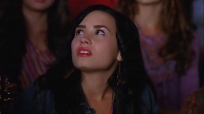 Camp Rock 2 (439)