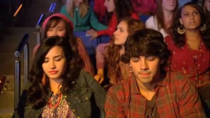 Camp Rock 2 (447)