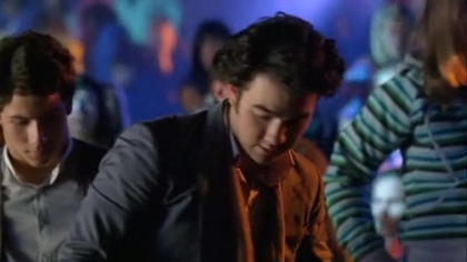 Camp Rock 2 (448)