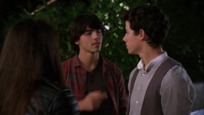 Camp Rock 2 (469)