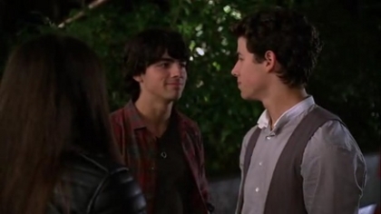 Camp Rock 2 (470)