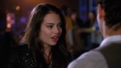 Camp Rock 2 (471)