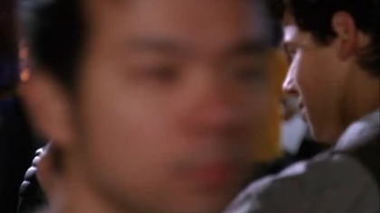 Camp Rock 2 (472)