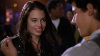 Camp Rock 2 (473)