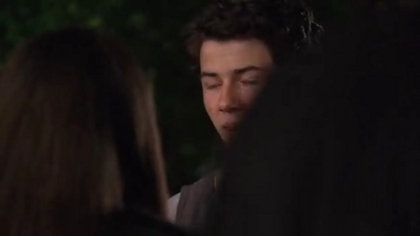 Camp Rock 2 (474)