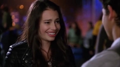 Camp Rock 2 (475)