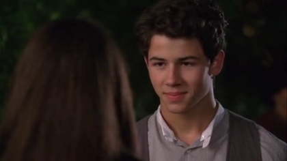 Camp Rock 2 (477)
