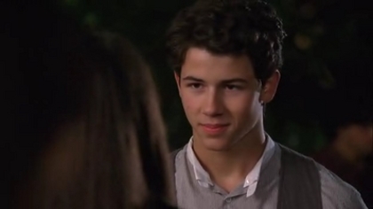 Camp Rock 2 (478)