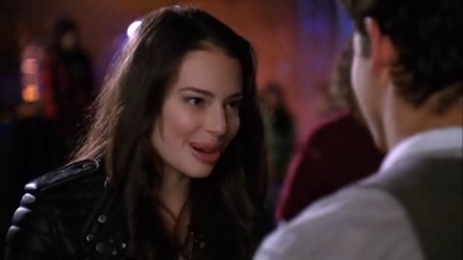 Camp Rock 2 (479)