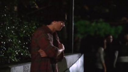 Camp Rock 2 (48)