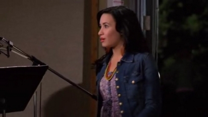 Camp Rock 2 (59)