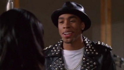 Camp Rock 2 (84)