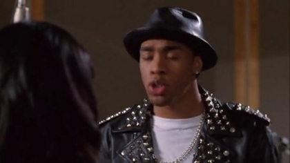 Camp Rock 2 (85)