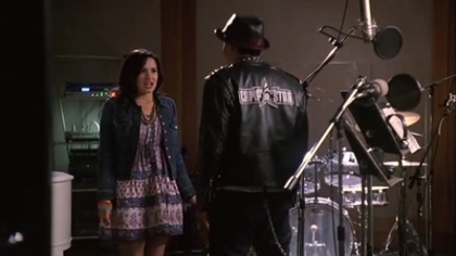 Camp Rock 2 (86)