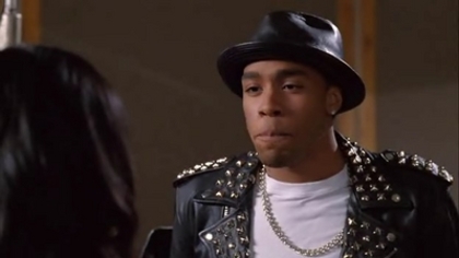 Camp Rock 2 (88)