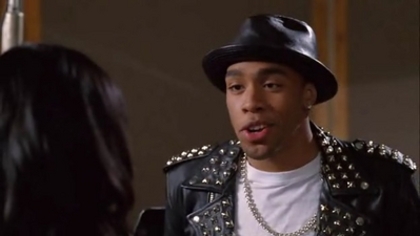 Camp Rock 2 (89)