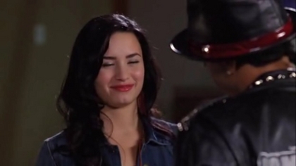 Camp Rock 2 (90)