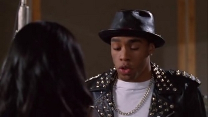 Camp Rock 2 (92)