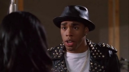 Camp Rock 2 (93)