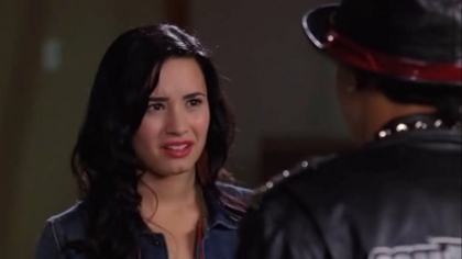 Camp Rock 2 (95)
