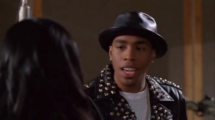 Camp Rock 2 (97)