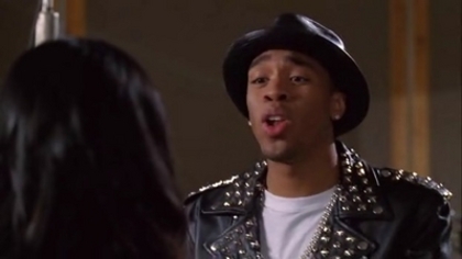 Camp Rock 2 (98)