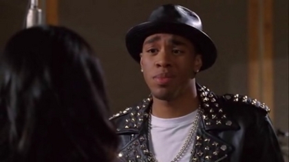 Camp Rock 2 (99)