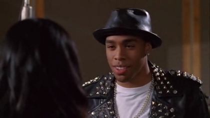 Camp Rock 2 (100)