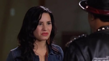 Camp Rock 2 (101)
