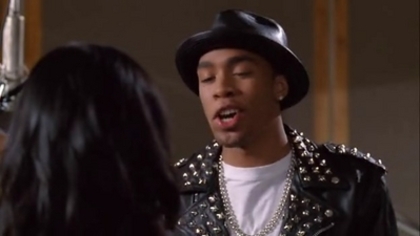 Camp Rock 2 (102)