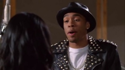 Camp Rock 2 (103)