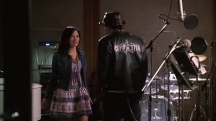 Camp Rock 2 (105)