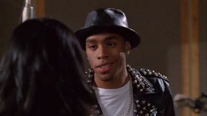 Camp Rock 2 (106)