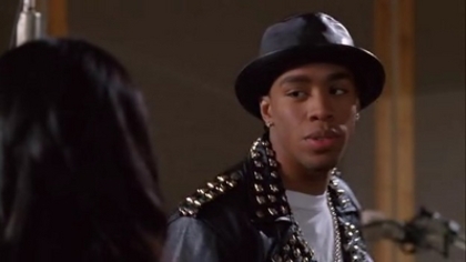 Camp Rock 2 (107)