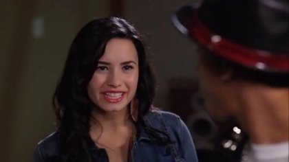 Camp Rock 2 (109)