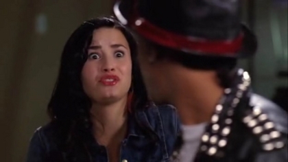 Camp Rock 2 (110)