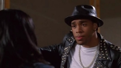 Camp Rock 2 (112)