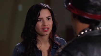 Camp Rock 2 (113)
