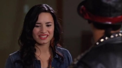 Camp Rock 2 (115)