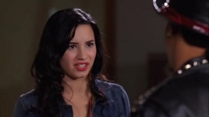 Camp Rock 2 (117)
