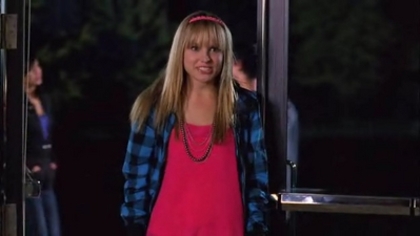 Camp Rock 2 (119)