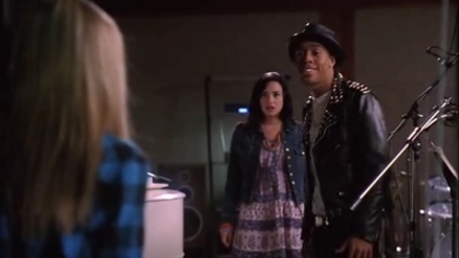 Camp Rock 2 (120)