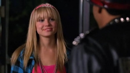 Camp Rock 2 (122)