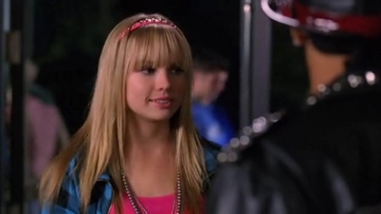 Camp Rock 2 (124)